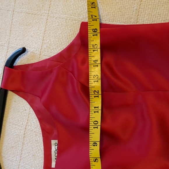 🎄Kasper A.S.L. petite 3pc set! Perfect For The Holiday 🎄 - Picture 8 of 15